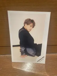 2026年最新】原嘉孝 公式写真の人気アイテム - メルカリ