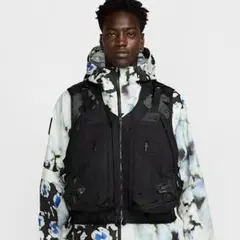 2026年最新】ノクタ nike オパールの人気アイテム - メルカリ