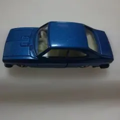 2026年最新】トミカ カペラ 香港の人気アイテム - メルカリ