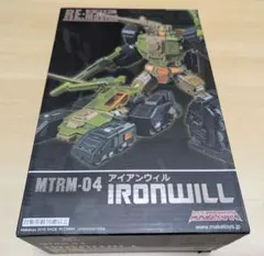 2026年最新】ヘッドマスター トランスフォーマーの人気アイテム - メルカリ