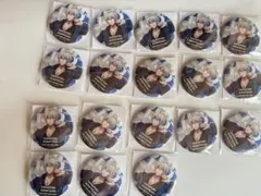 2026年最新】碧棺左馬刻 缶バッジの人気アイテム - メルカリ