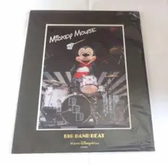 2026年最新】ビッグバンドビート フォトの人気アイテム - メルカリ