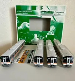 2026年最新】キハ75 nゲージの人気アイテム - メルカリ