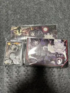 2026年最新】はっちCSプレイマットの人気アイテム - メルカリ