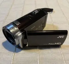 2026年最新】Everio GZ-E565の人気アイテム - メルカリ