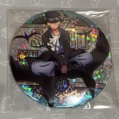 2026年最新】ワンピース 缶バッジ 輩 shineの人気アイテム - メルカリ