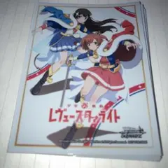 2026年最新】金銀キャンペーン スリーブの人気アイテム - メルカリ