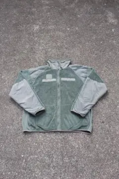 2026年最新】ECWCS GEN3 level4の人気アイテム - メルカリ