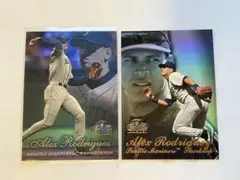 2026年最新】アレックスロドリゲスの人気アイテム - メルカリ