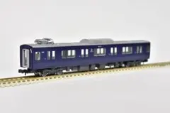 2026年最新】相鉄12000系の人気アイテム - メルカリ