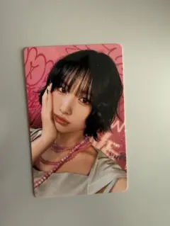 2026年最新】twice チェキ モモの人気アイテム - メルカリ