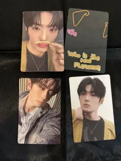 2026年最新】オリーブヤング カードの人気アイテム - メルカリ