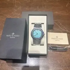 2026年最新】pakotte finishの人気アイテム - メルカリ