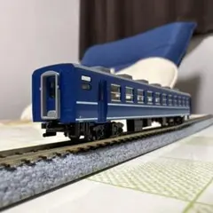 2026年最新】kato 12系客車の人気アイテム - メルカリ