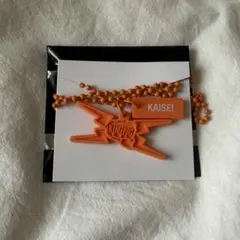 2026年最新】武知海青の人気アイテム - メルカリ