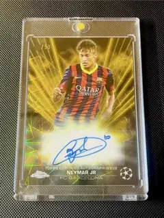 2026年最新】ネイマール サインの人気アイテム - メルカリ