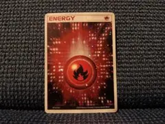 2026年最新】アクマグエネルギー闘の人気アイテム - メルカリ