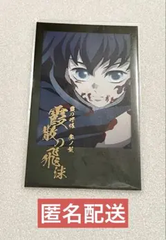 2026年最新】時透無一郎 チェキ風ブロマイドの人気アイテム - メルカリ