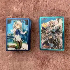 2026年最新】オペレーターガールミカ スリーブの人気アイテム - メルカリ