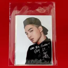 2026年最新】ヨンベ トレカの人気アイテム - メルカリ