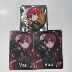 2026年最新】ばぁうくんグッズの人気アイテム - メルカリ