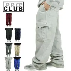 なとり 深海 natorium Cullottes キュロットパンツ - メルカリ