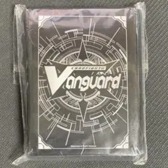 2026年最新】ヴァンガード ゴールドトリガーキャンペーンの人気