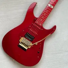 2026年最新】l arc-en-ciel ken モデルの人気アイテム - メルカリ