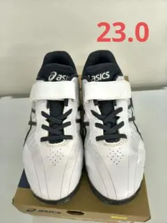 2026年最新】スターシャイン 2 asicsの人気アイテム - メルカリ