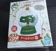 2026年最新】ローソン ミセス ラストワンの人気アイテム - メルカリ