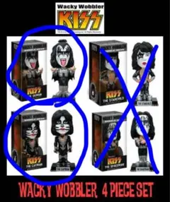 2026年最新】ワッキーワブラーの人気アイテム - メルカリ