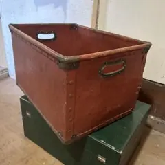 2026年最新】ボテ箱 古いの人気アイテム - メルカリ