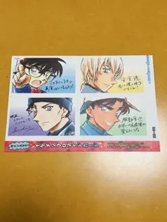 2026年最新】安室 サインの人気アイテム - メルカリ