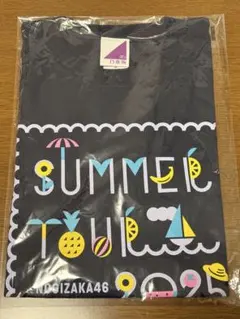 2026年最新】Tシャツ・アパレルの人気アイテム - メルカリ