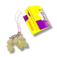 2026年最新】チビドンスキーの人気アイテム - メルカリ