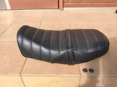 2026年最新】エイプ100 タックロールシートの人気アイテム - メルカリ