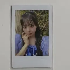 2026年最新】アイドルチェキの人気アイテム - メルカリ