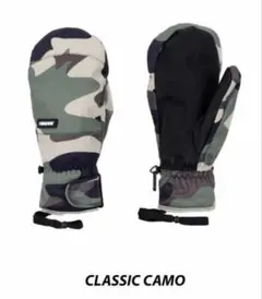 2026年最新】himaniの人気アイテム - メルカリ