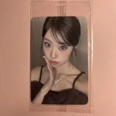 2026年最新】izna ジョンウン ポップアップの人気アイテム - メルカリ