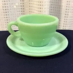 2026年最新】ファイヤーキング ジェダイの人気アイテム - メルカリ