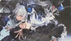 2026年最新】オーキス プレイマットの人気アイテム - メルカリ