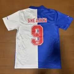 2026年最新】アランシアラーの人気アイテム - メルカリ