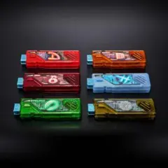 2026年最新】csm ダブルドライバー ver.2の人気アイテム - メルカリ