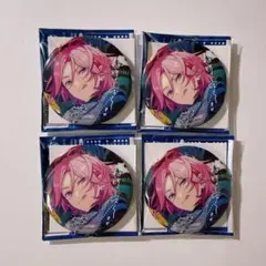 2026年最新】桜河こはく tripの人気アイテム - メルカリ