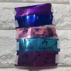 2026年最新】ミセス銀テの人気アイテム - メルカリ