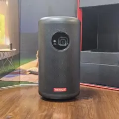 2026年最新】ネビュラカプセル2の人気アイテム - メルカリ