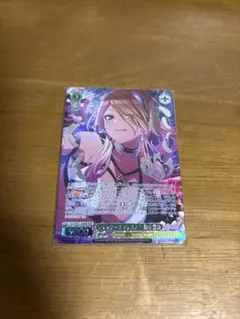 2026年最新】和泉愛依 ユニオンアリーナの人気アイテム - メルカリ