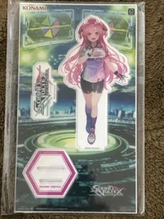 2026年最新】サウンドボルテックス レイシスの人気アイテム - メルカリ