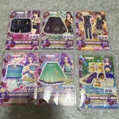 2026年最新】アイカツ 美月の人気アイテム - メルカリ