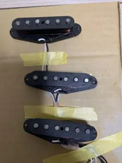 2026年最新】Funk ojisanの人気アイテム - メルカリ